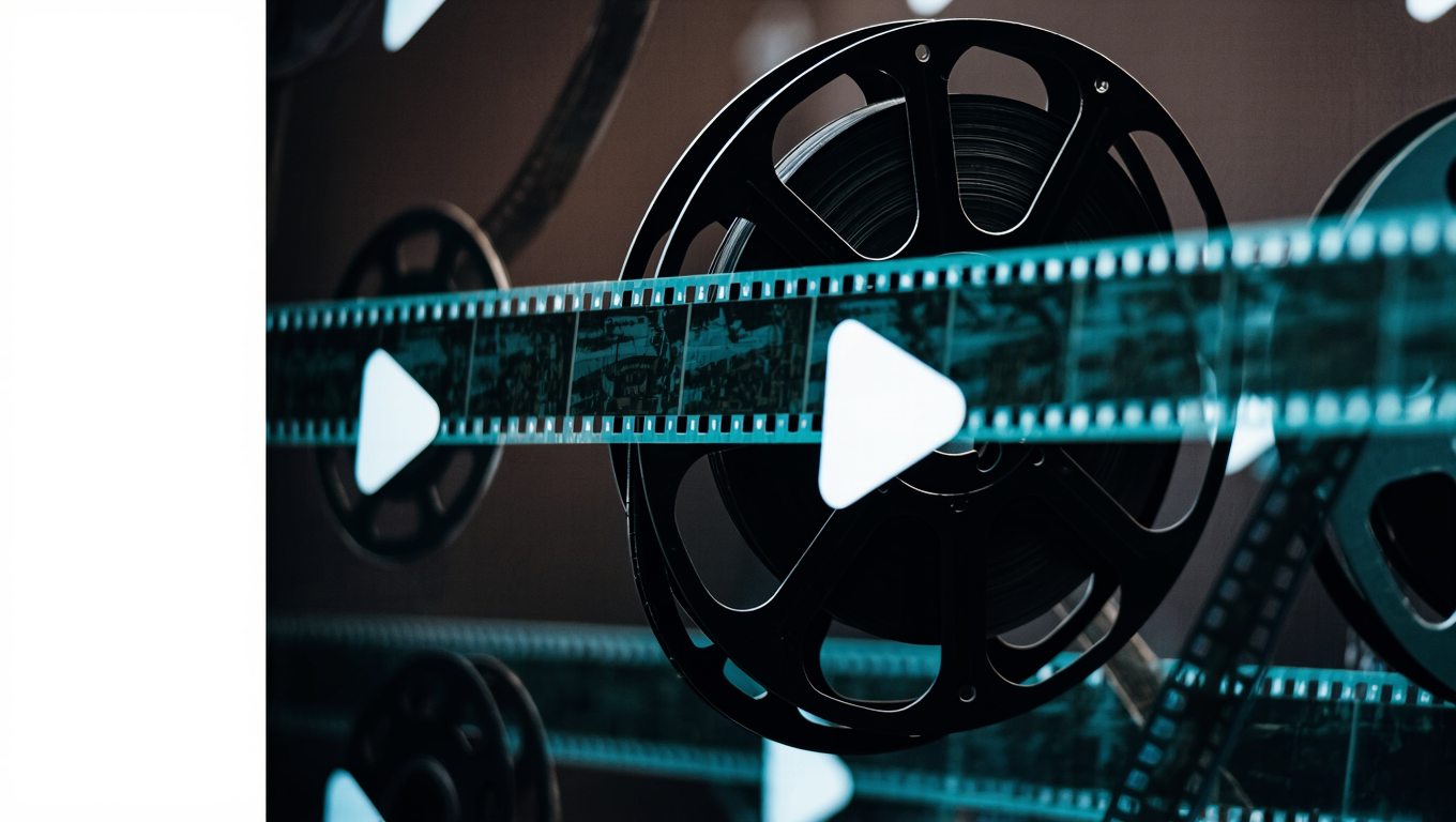 AI Video Lighting Guide: From Flat to Film-Quality Results