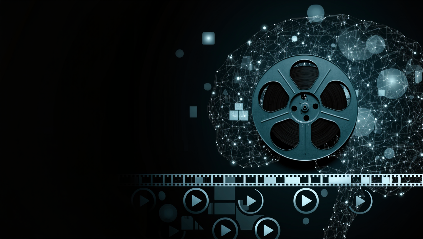 Motion Control in AI Video: From Random to Directed