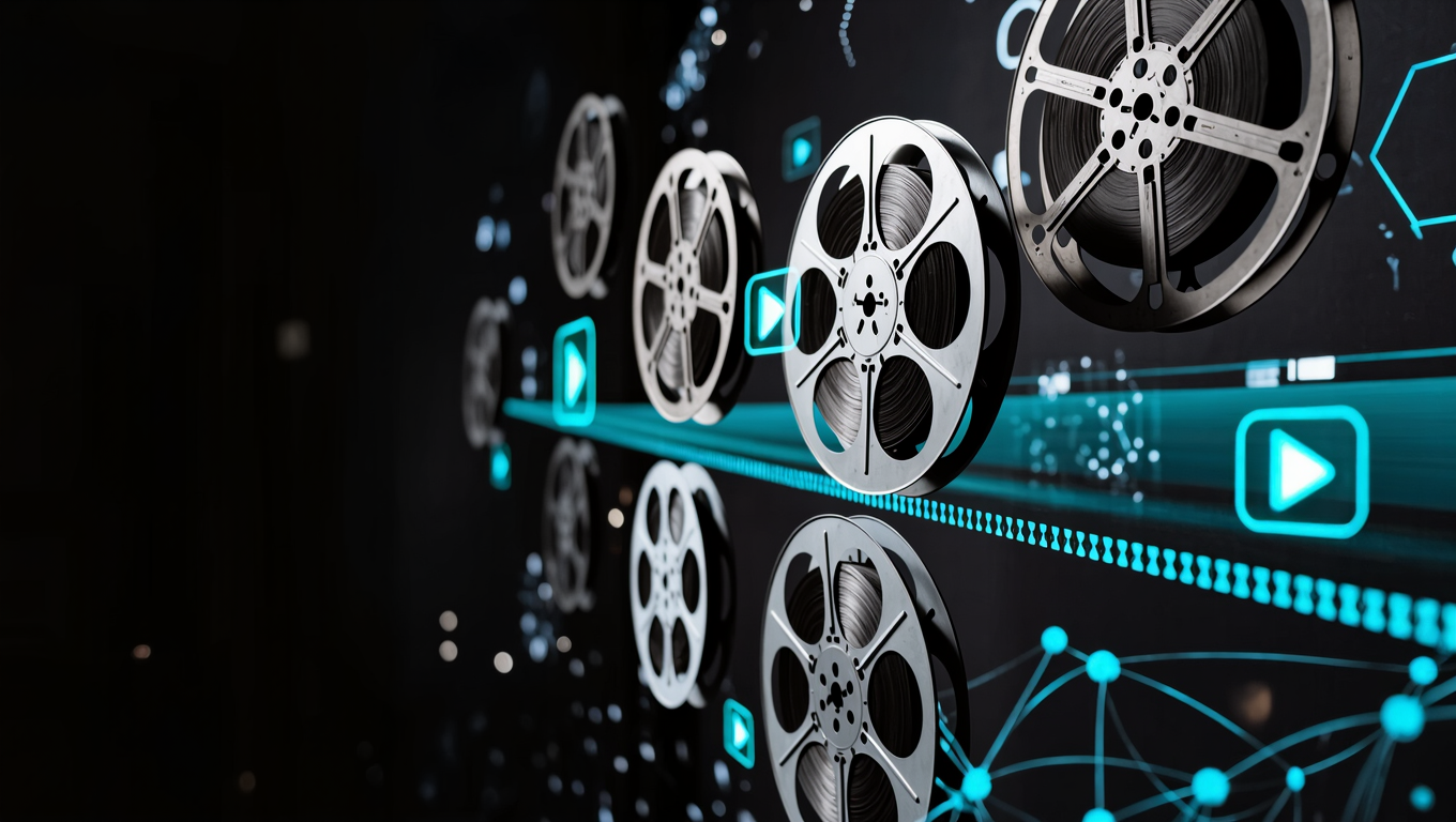 Anleitung Create Cinematic KI Porno Videos with AIExotic